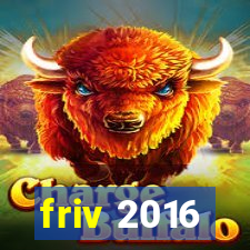 friv 2016